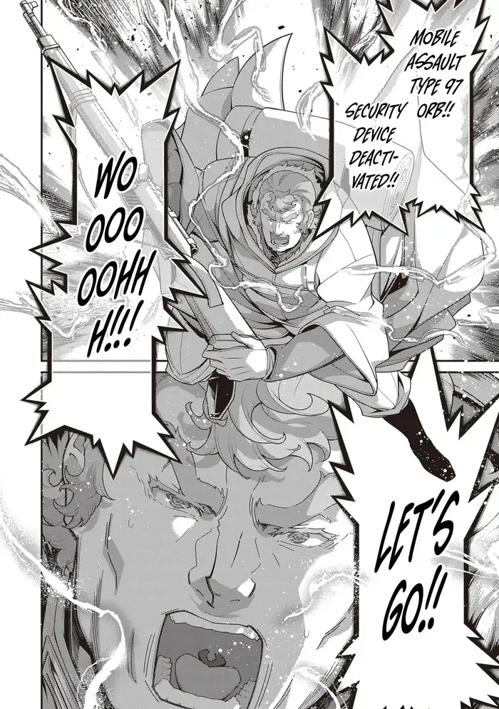 Youjo Senki Chapter 97 image 03_optimized_optimized_optimized